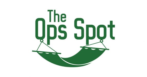 og-ops-spot